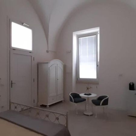 Casa Vacanze Laura S/C Lecce Luaran gambar